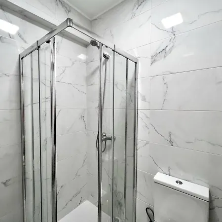 By Homing * 타비라