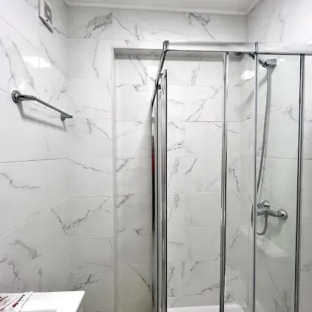 By Homing Apartment Tavira