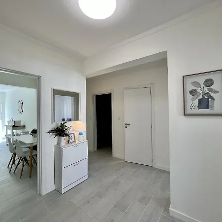 By Homing * 타비라