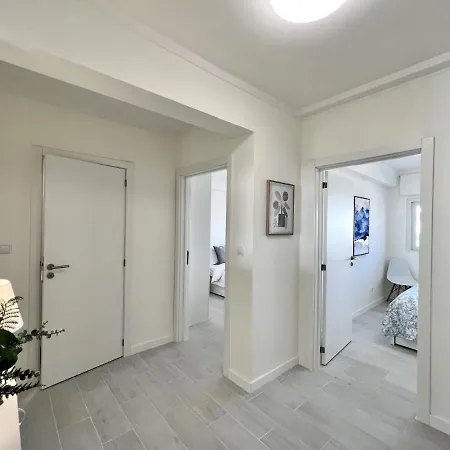 By Homing * 타비라