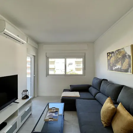 By Homing * 타비라