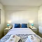 Apartmán By Homing Tavira