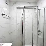By Homing דירה טאווירה