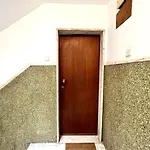 דירה By Homing טאווירה