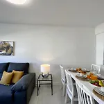 דירה By Homing טאווירה