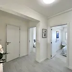 By Homing * טאווירה