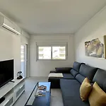 By Homing * טאווירה