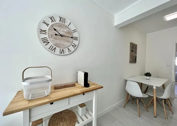 Apartamento By Homing