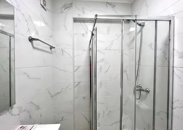 By Homing Apartamento Tavira