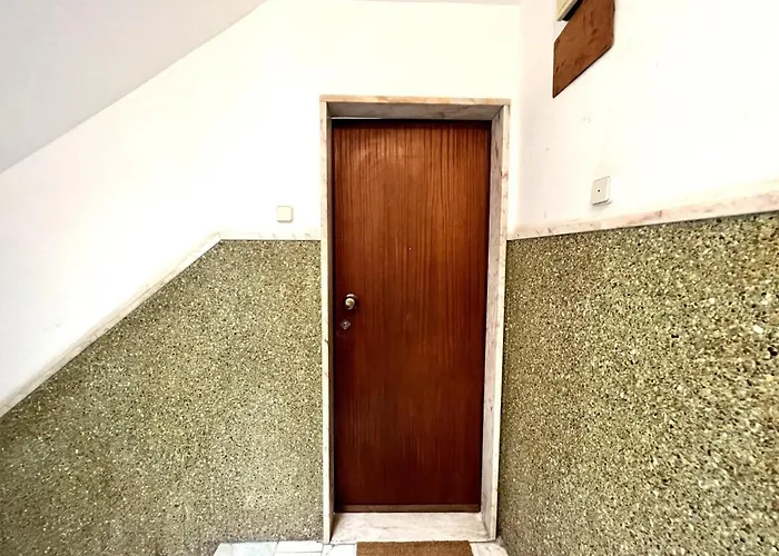 Apartamento By Homing Tavira